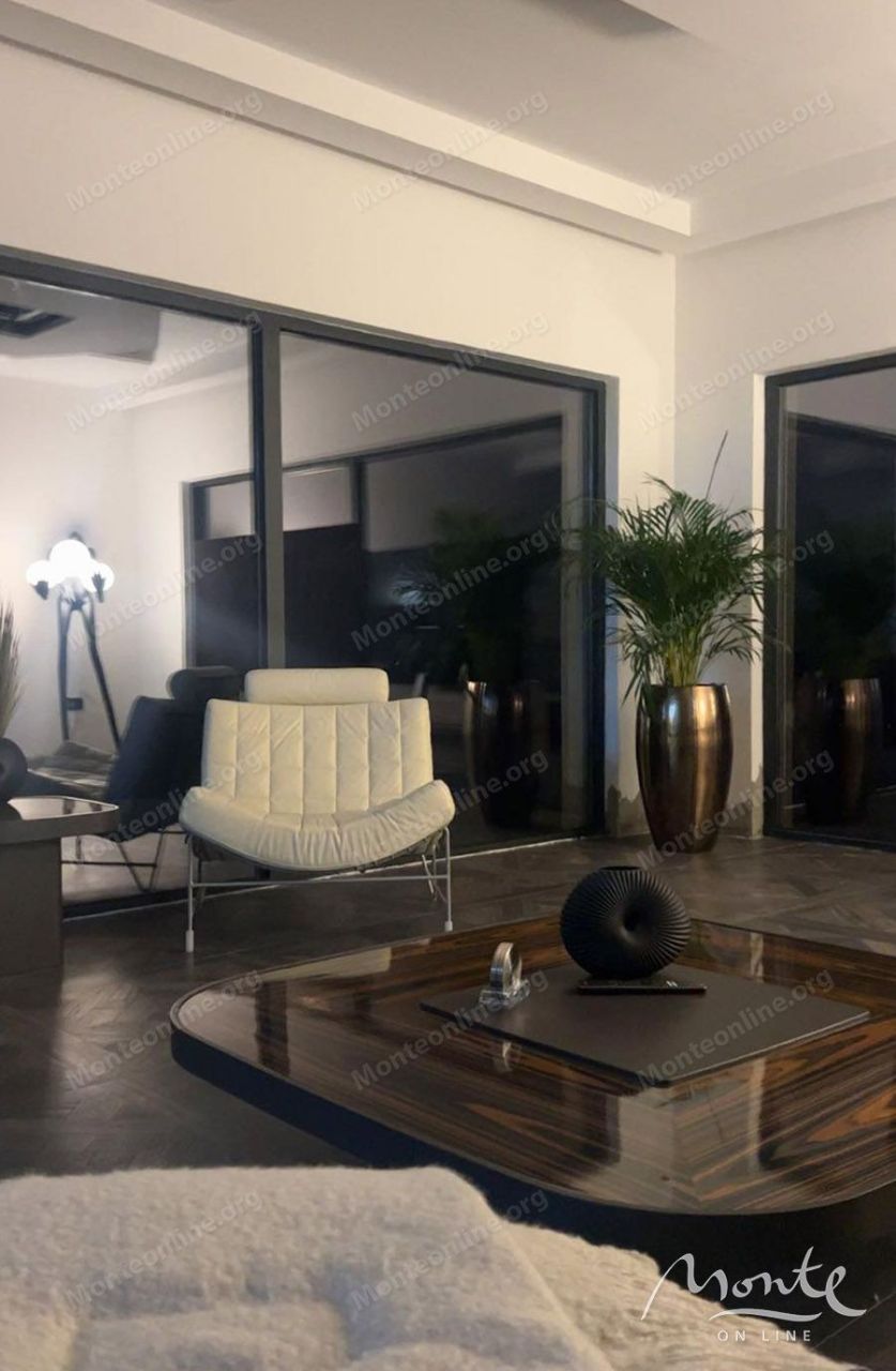 Вилла в Пржно, Черногория, 330 м² - фото 7