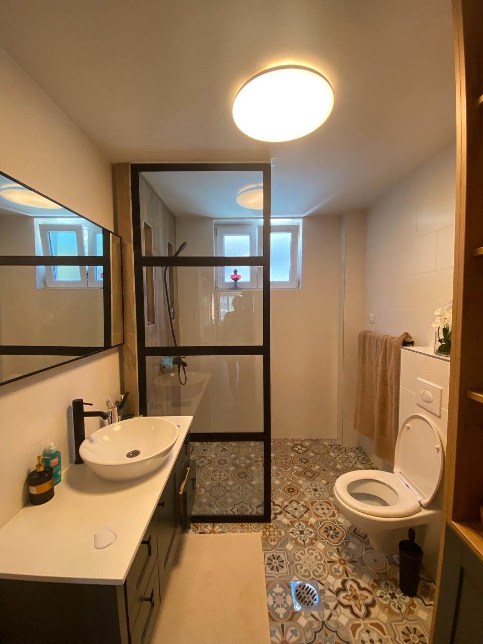 Апартаменты в Прчани, Черногория, 89 м² - фото 7