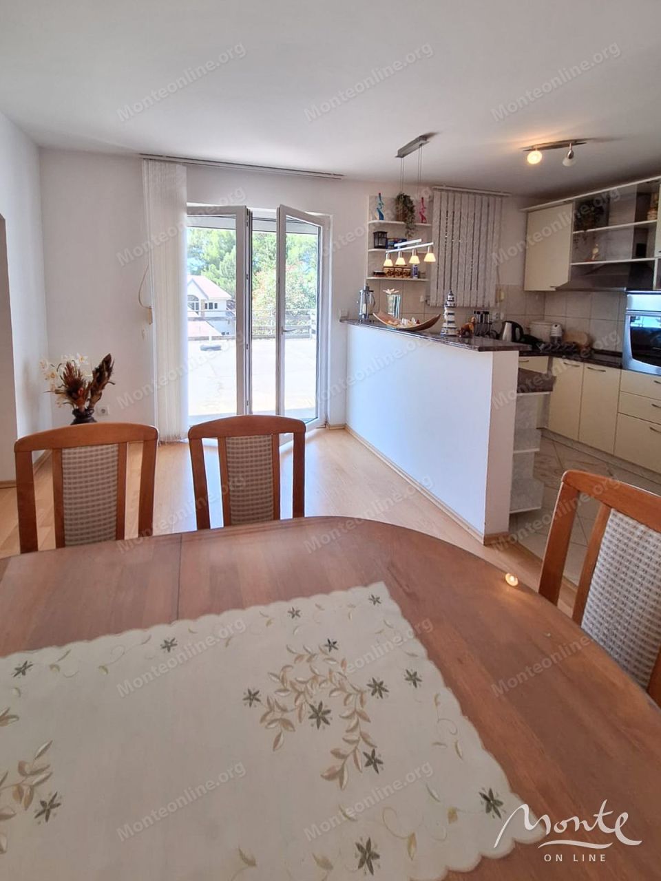 Вилла в Баре, Черногория, 170 м² - фото 7