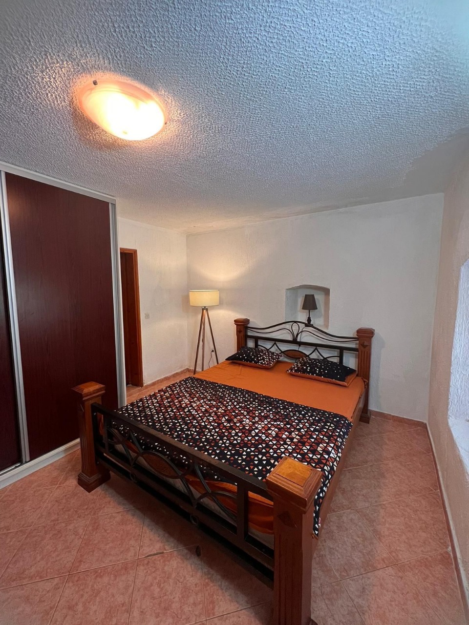 Вилла в Режевичах, Черногория, 243 м² - фото 8