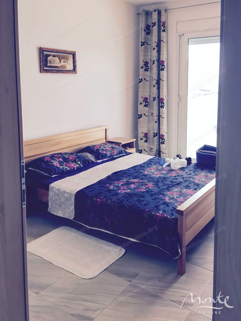 Вилла в Добра Воде, Черногория, 358 м² - фото 8