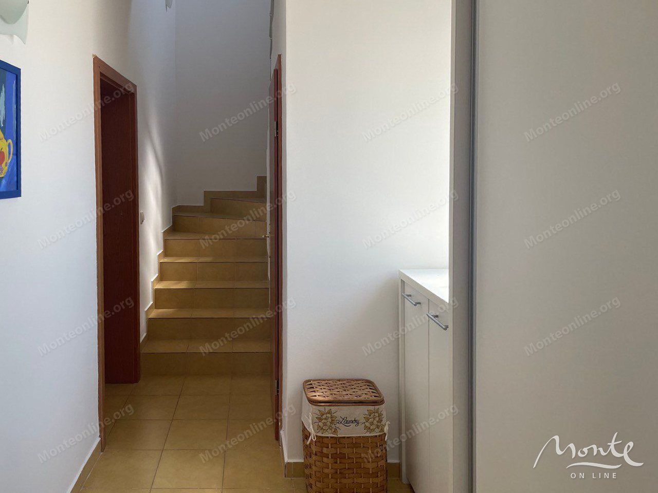 Вилла в Баре, Черногория, 132 м² - фото 8