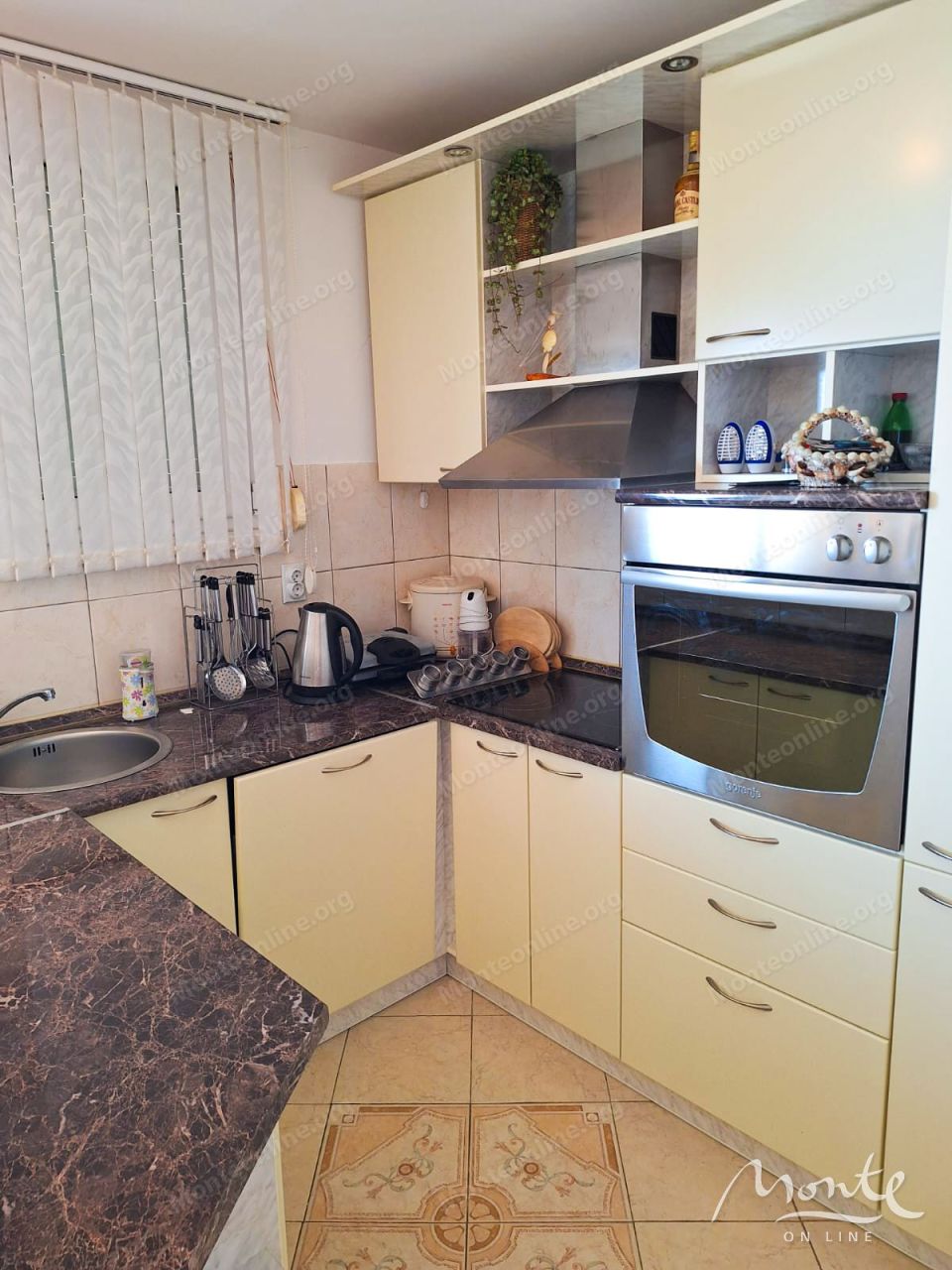 Вилла в Баре, Черногория, 170 м² - фото 8