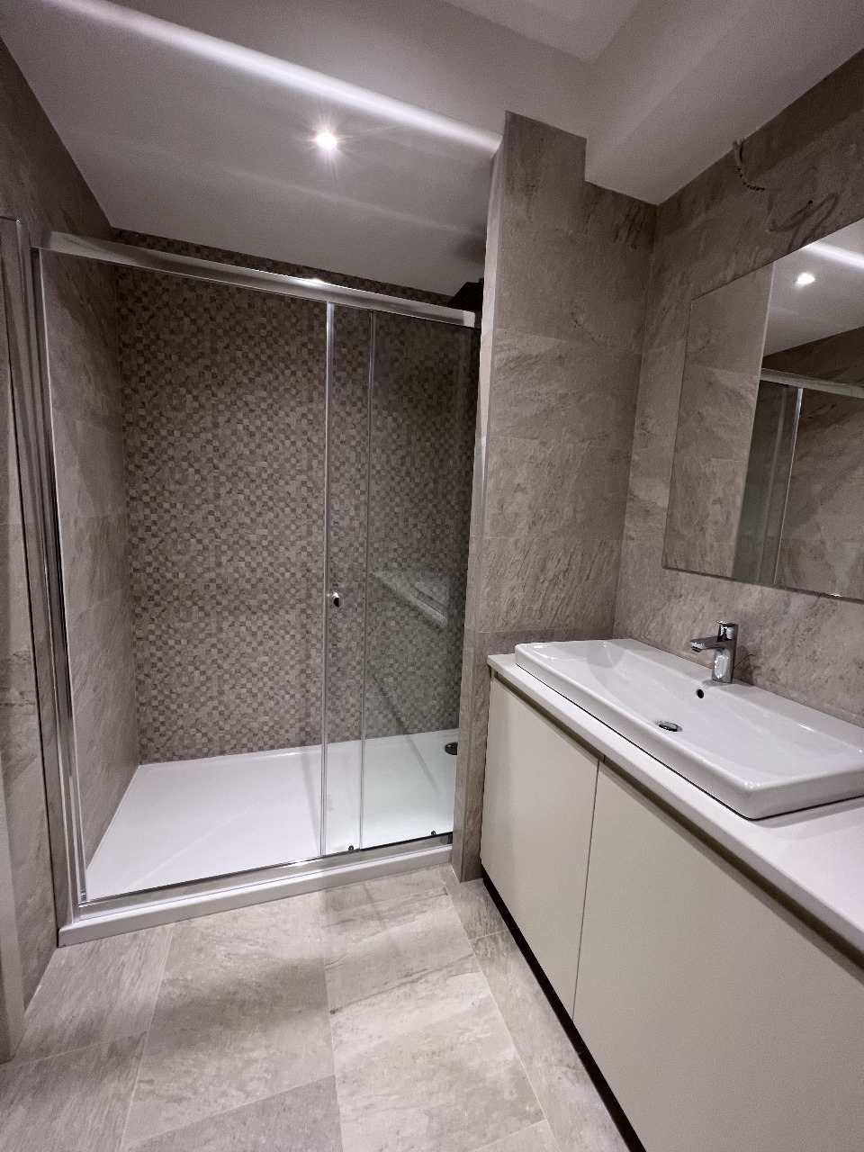 Апартаменты в Которе, Черногория, 136 м² - фото 8