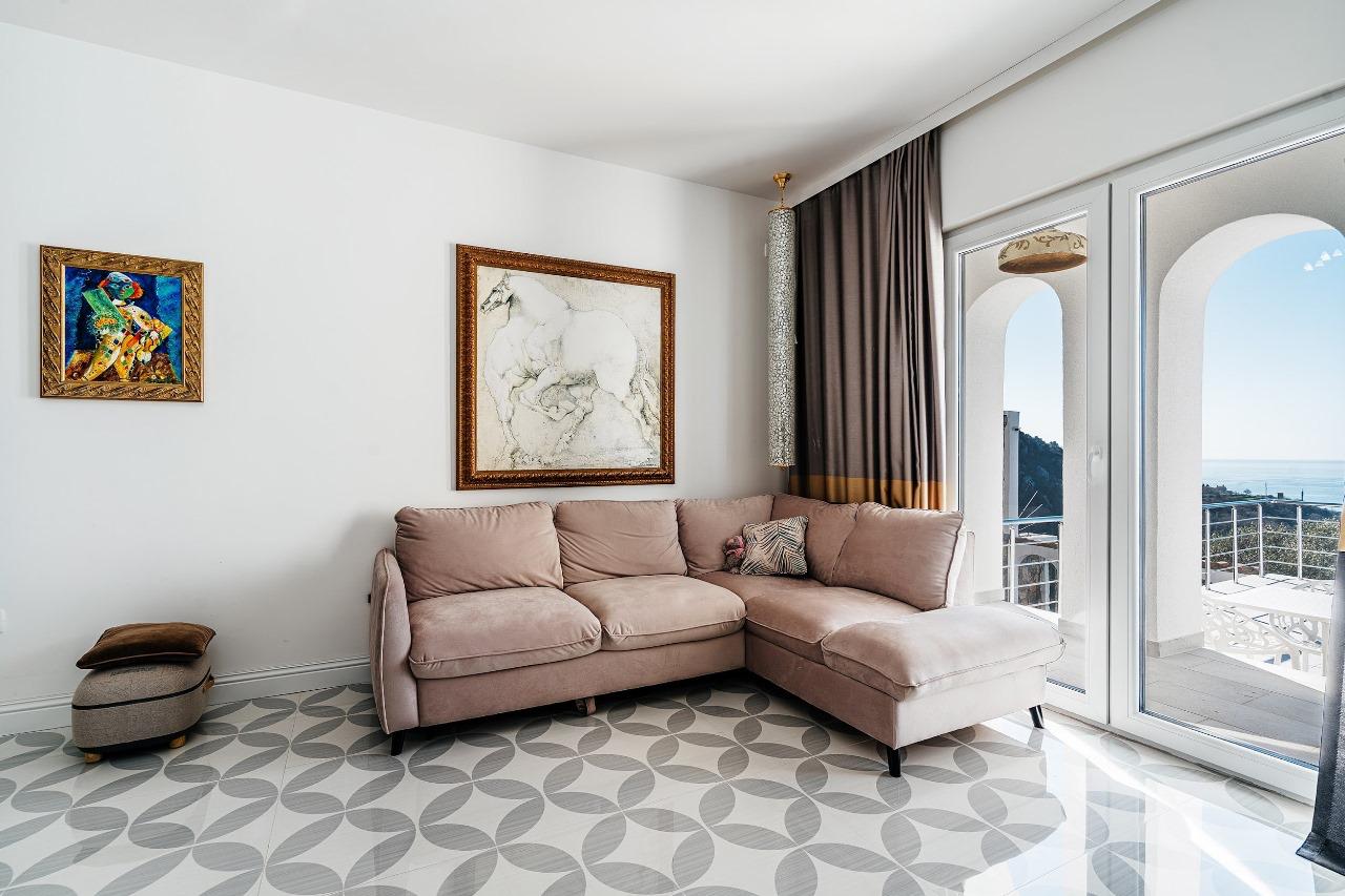 Вилла в Режевичах, Черногория, 350 м² - фото 8