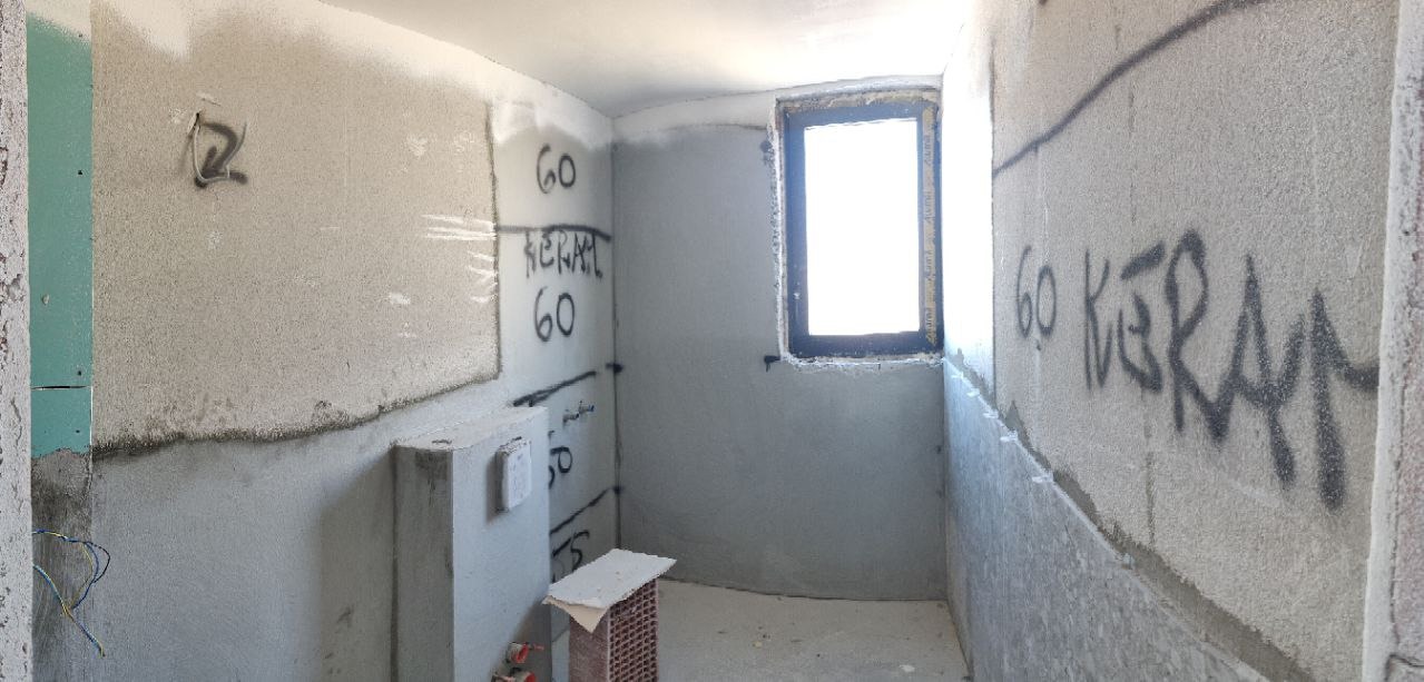 Апартаменты в Баре, Черногория, 60.2 м² - фото 7