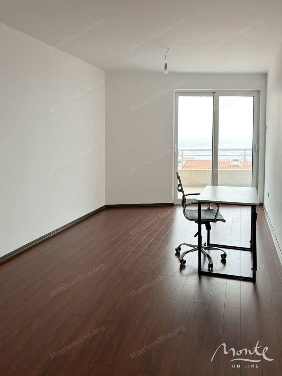 Апартаменты в Петроваце, Черногория, 85 м² - фото 9