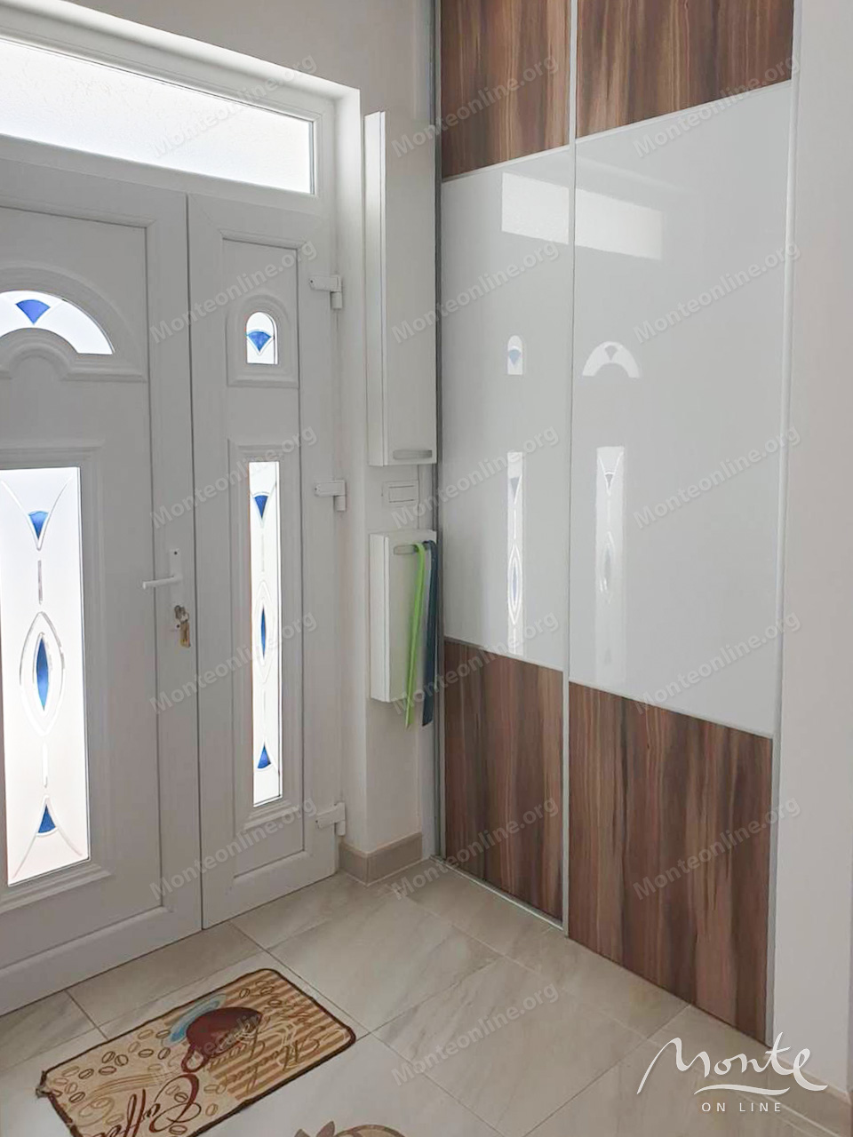 Вилла в Добра Воде, Черногория, 358 м² - фото 9