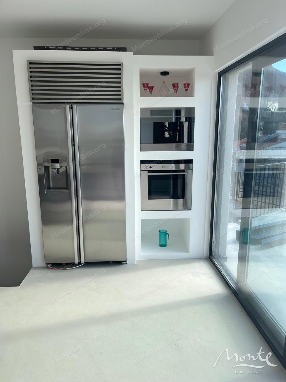 Вилла в Пржно, Черногория, 330 м² - фото 9