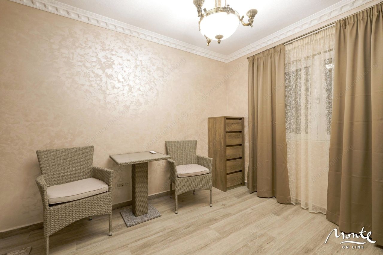 Вилла в Херцег-Нови, Черногория, 204 м² - фото 9