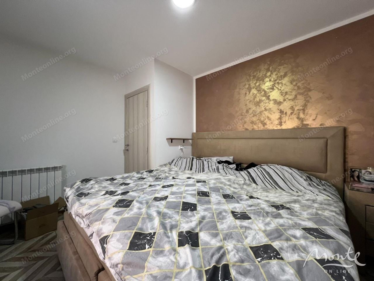 Вилла в Баре, Черногория, 350 м² - фото 9