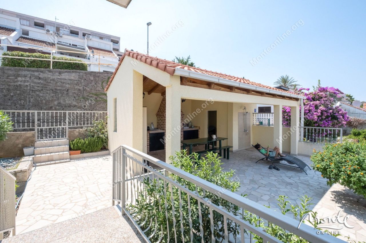 Вилла в Крашичах, Черногория, 147 м² - фото 9