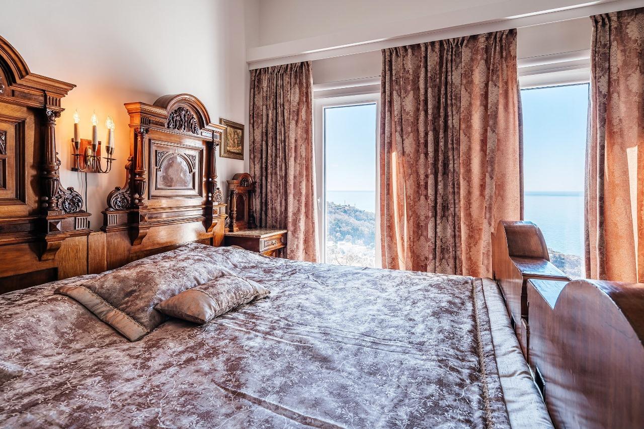 Вилла в Режевичах, Черногория, 350 м² - фото 9