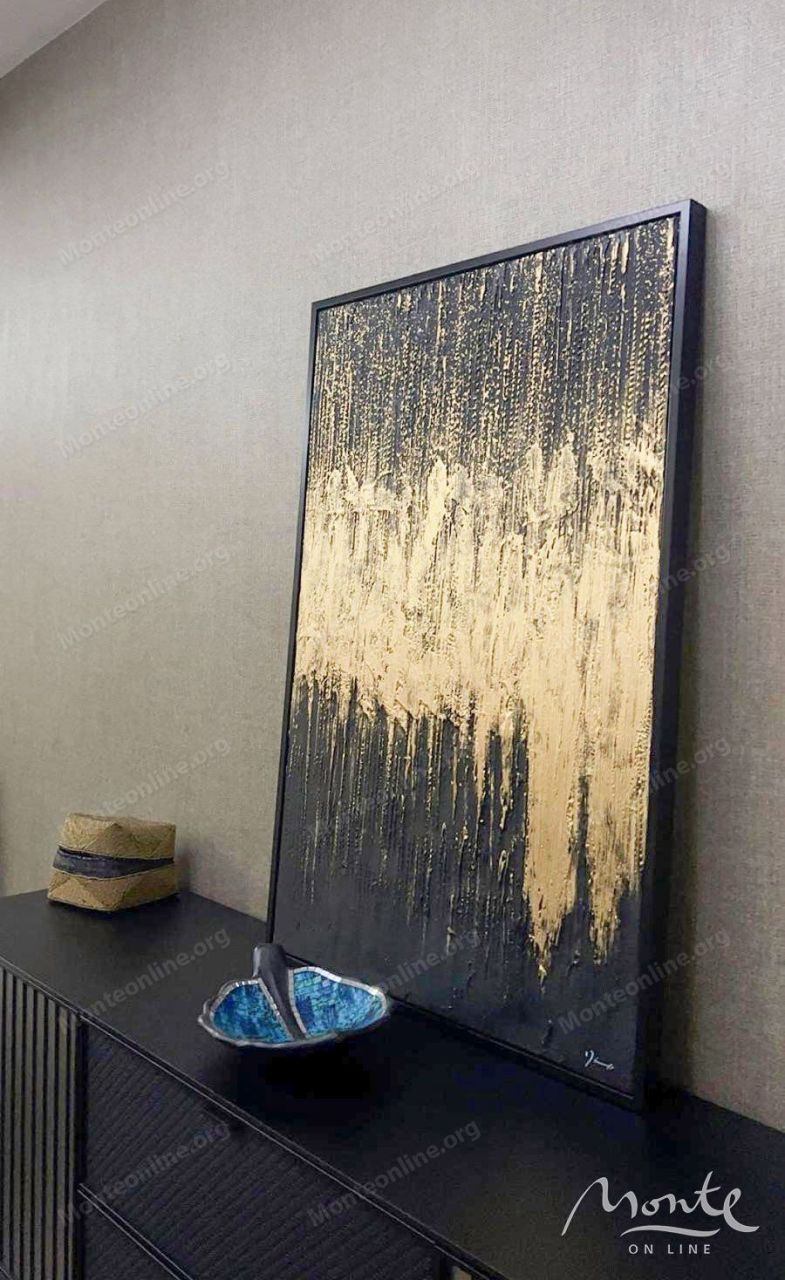 Вилла в Пржно, Черногория, 330 м² - фото 10