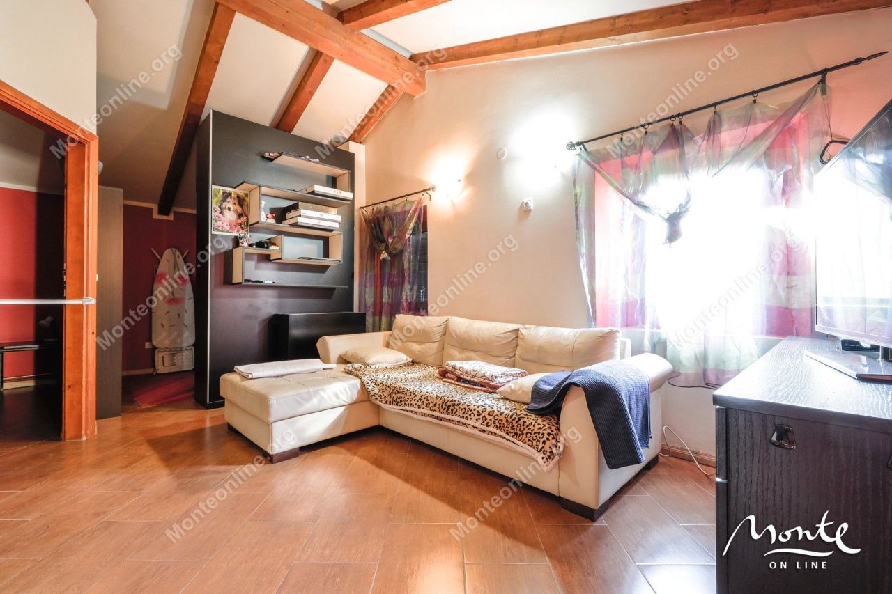 Вилла в Ораховаце, Черногория, 500 м² - фото 10