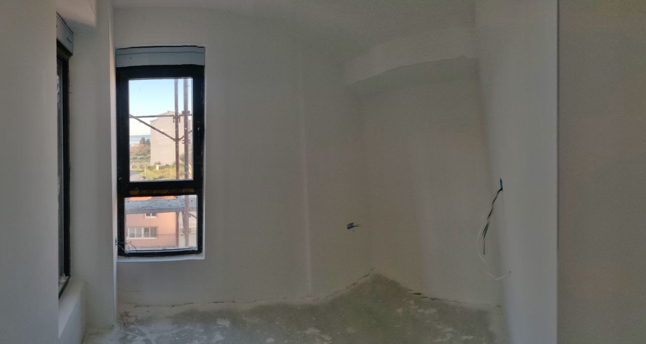 Апартаменты в Баре, Черногория, 60.2 м² - фото 9