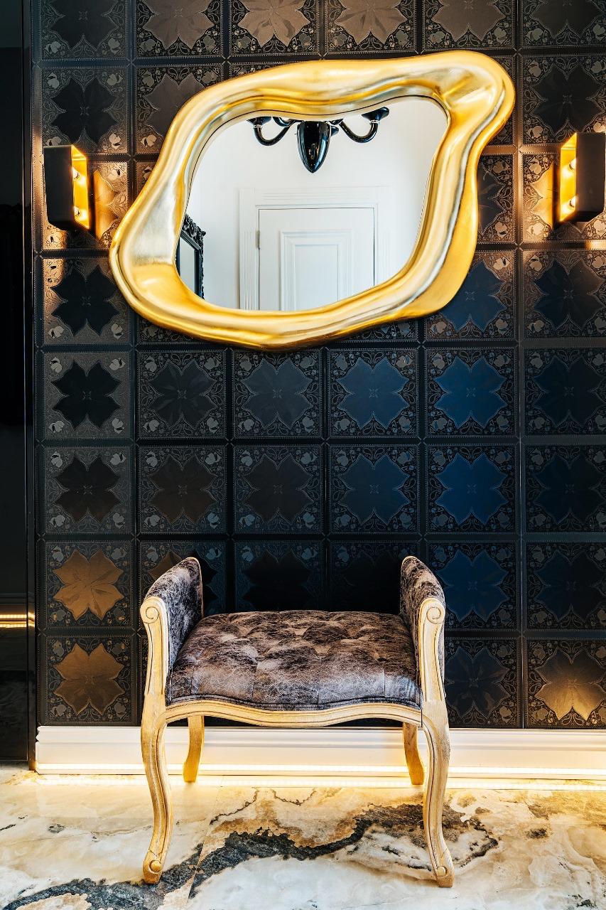 Вилла в Режевичах, Черногория, 350 м² - фото 10