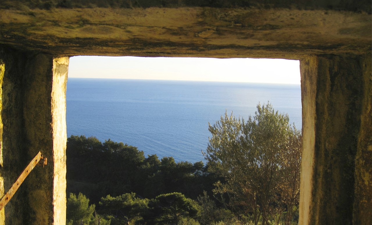 Земля в Будве, Черногория, 11 246 м² - фото 11