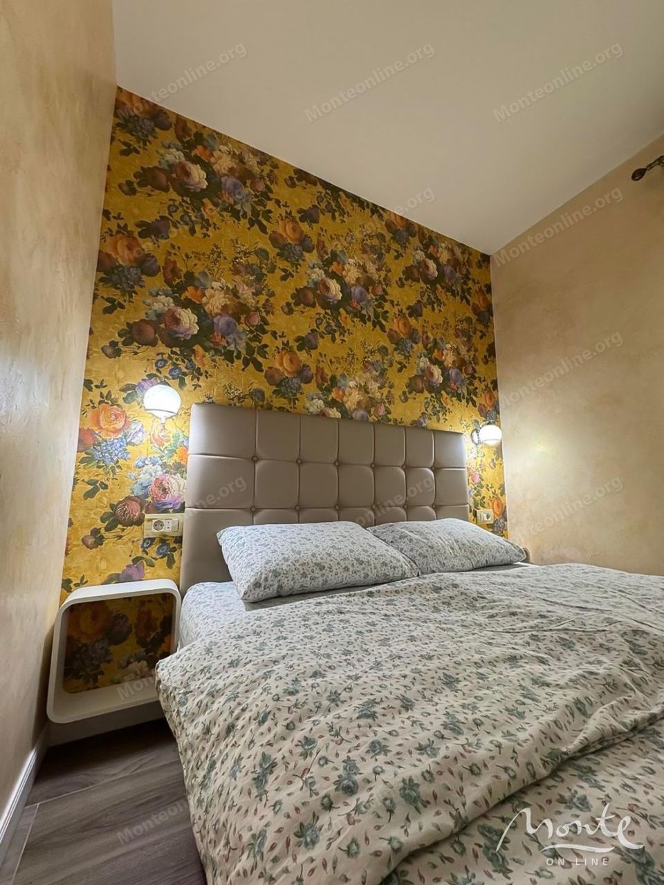 Отель, гостиница в Колашине, Черногория, 192 м² - фото 11