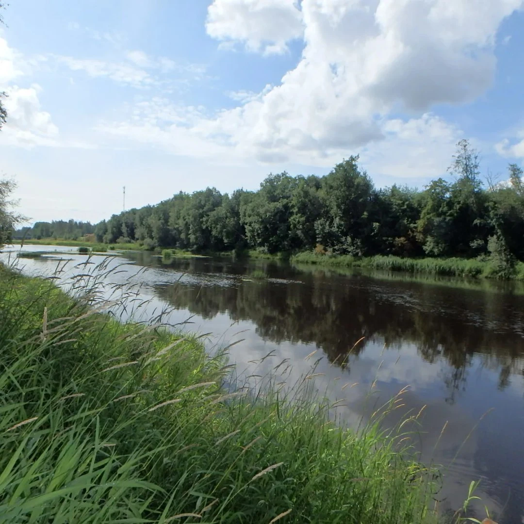 Дом в Каухава, Финляндия, 121 м² - фото 16