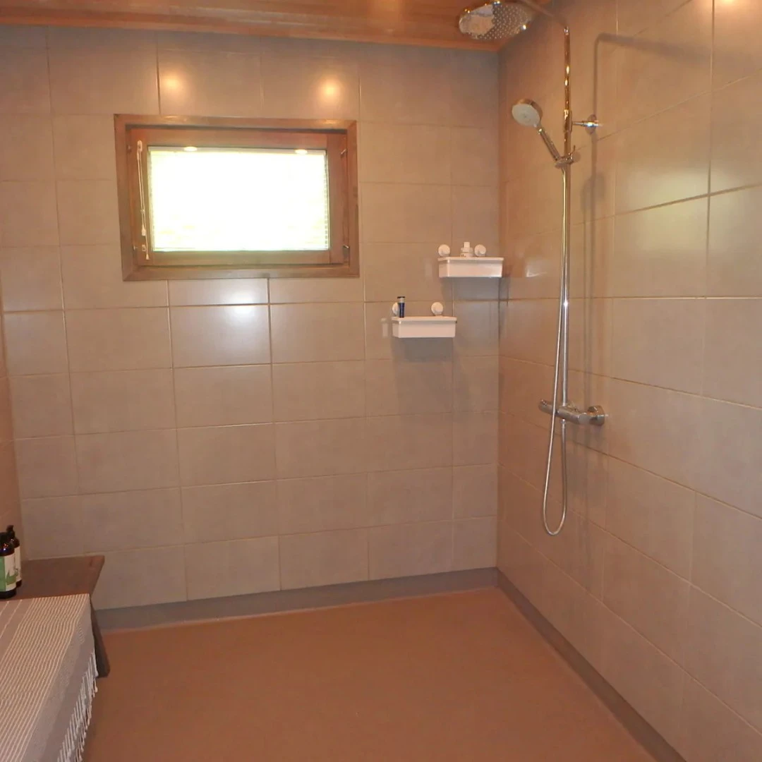 Дом в Каухава, Финляндия, 121 м² - фото 11