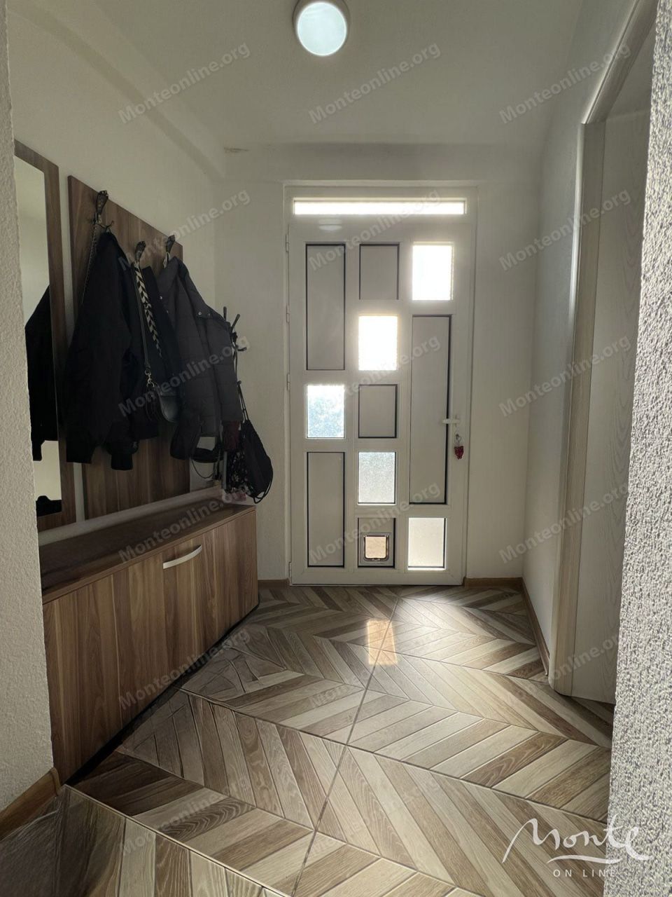 Вилла в Баре, Черногория, 350 м² - фото 11