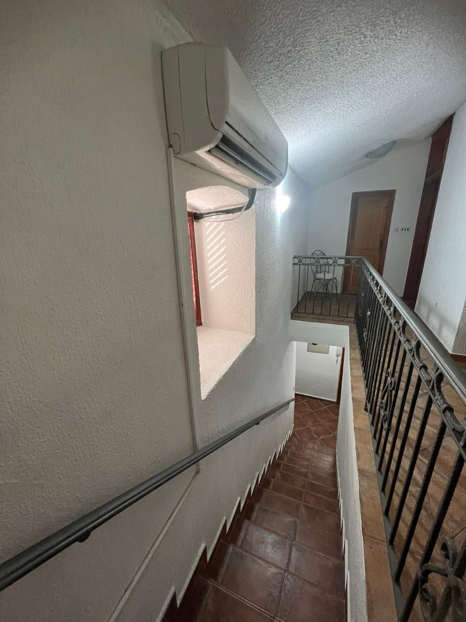 Вилла в Режевичах, Черногория, 243 м² - фото 11