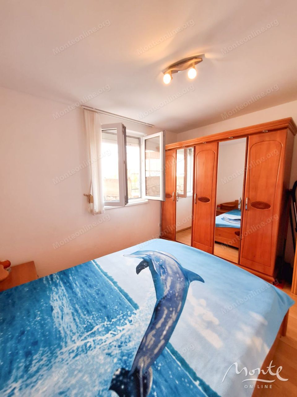 Вилла в Баре, Черногория, 170 м² - фото 12