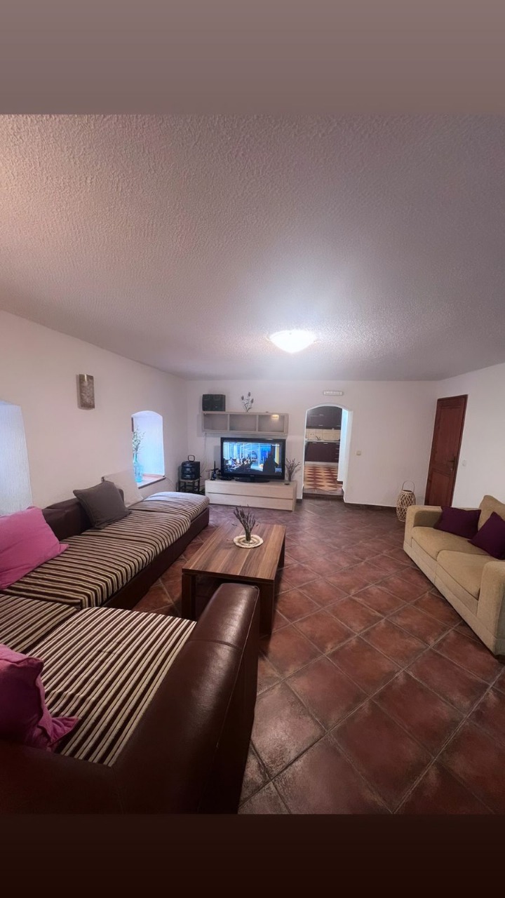 Вилла в Режевичах, Черногория, 243 м² - фото 12