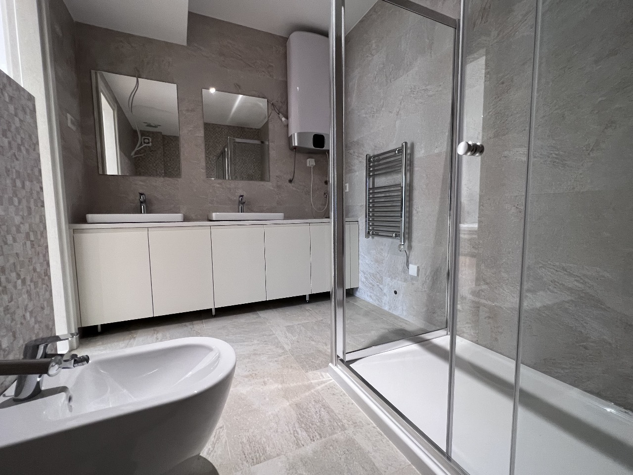 Апартаменты в Которе, Черногория, 136 м² - фото 12