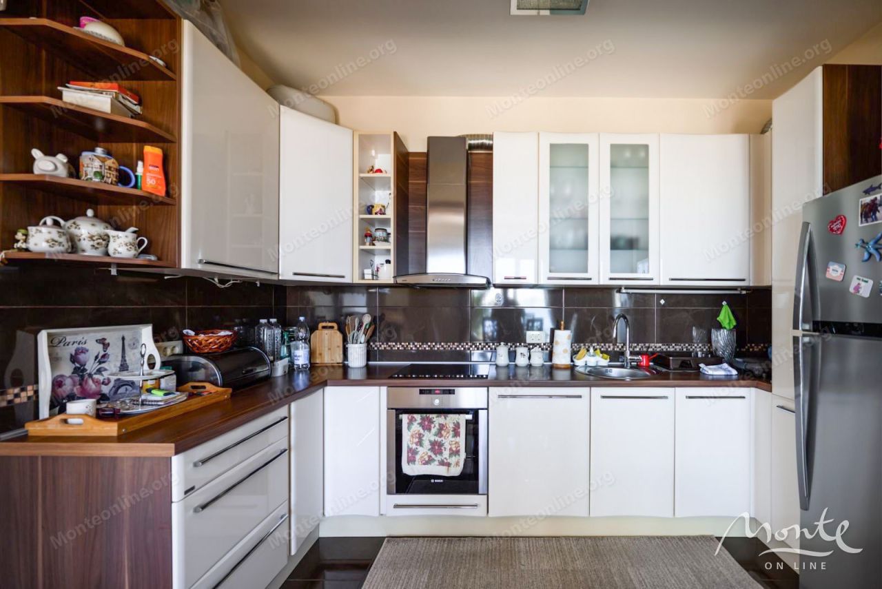 Вилла в Баре, Черногория, 252 м² - фото 12