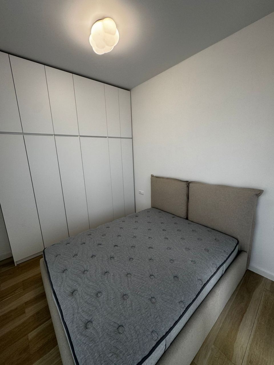 Квартира в Тбилиси, Грузия, 88 м² - фото 5
