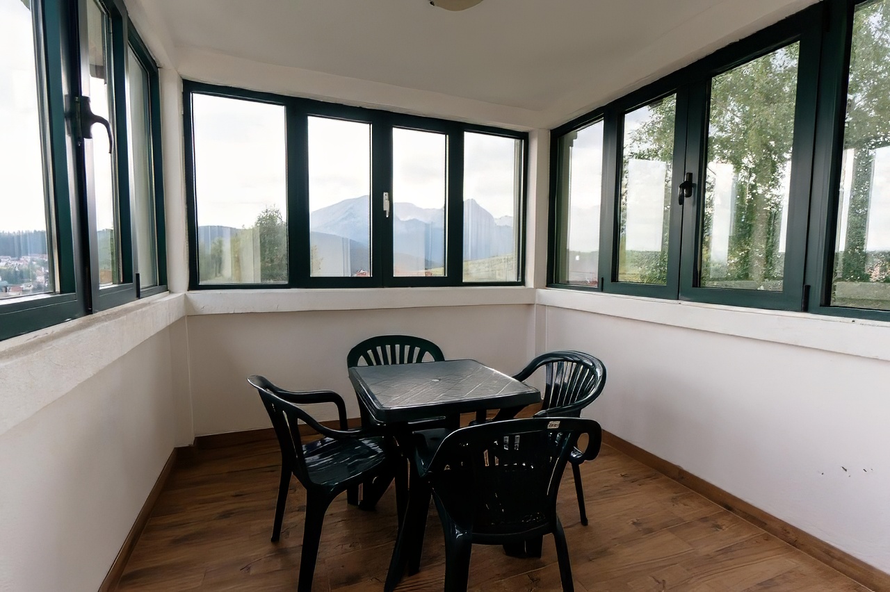 Вилла в Жабляке, Черногория, 180 м² - фото 12