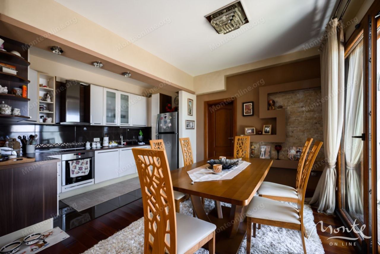 Вилла в Баре, Черногория, 252 м² - фото 13