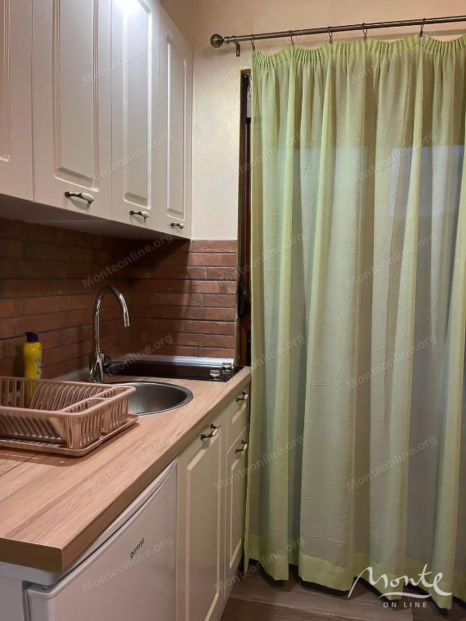 Отель, гостиница в Колашине, Черногория, 192 м² - фото 13