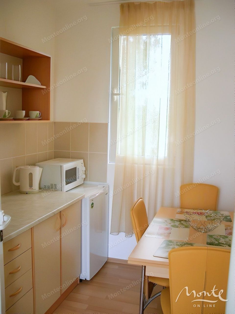 Отель, гостиница в Баре, Черногория, 560 м² - фото 13