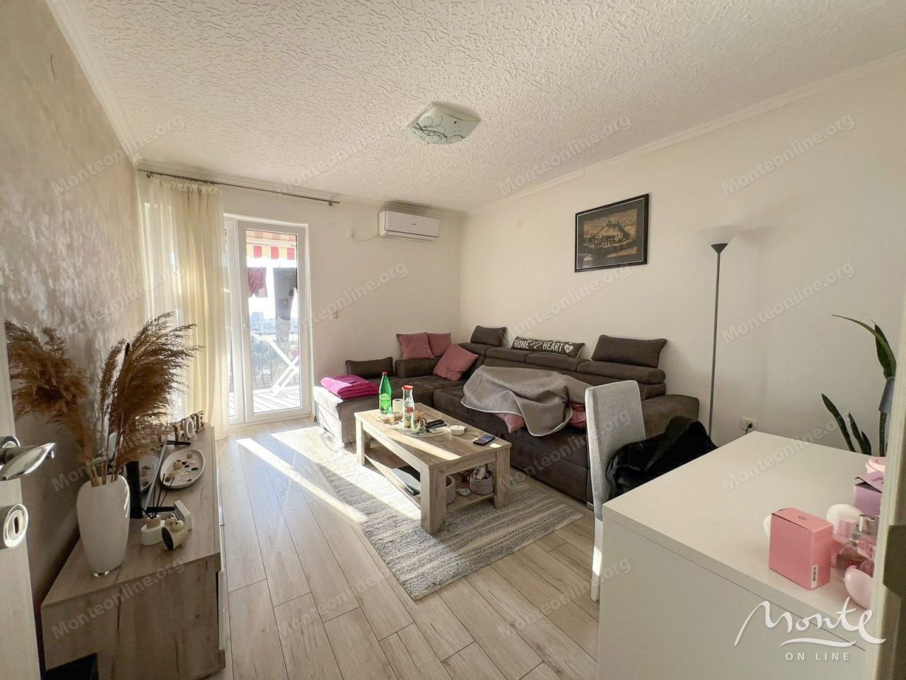 Вилла в Баре, Черногория, 350 м² - фото 13