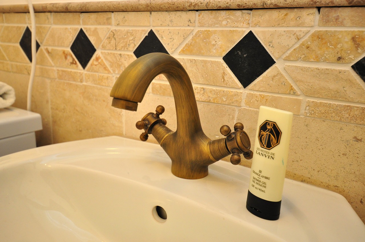 Апартаменты в Рисане, Черногория, 92 м² - фото 13