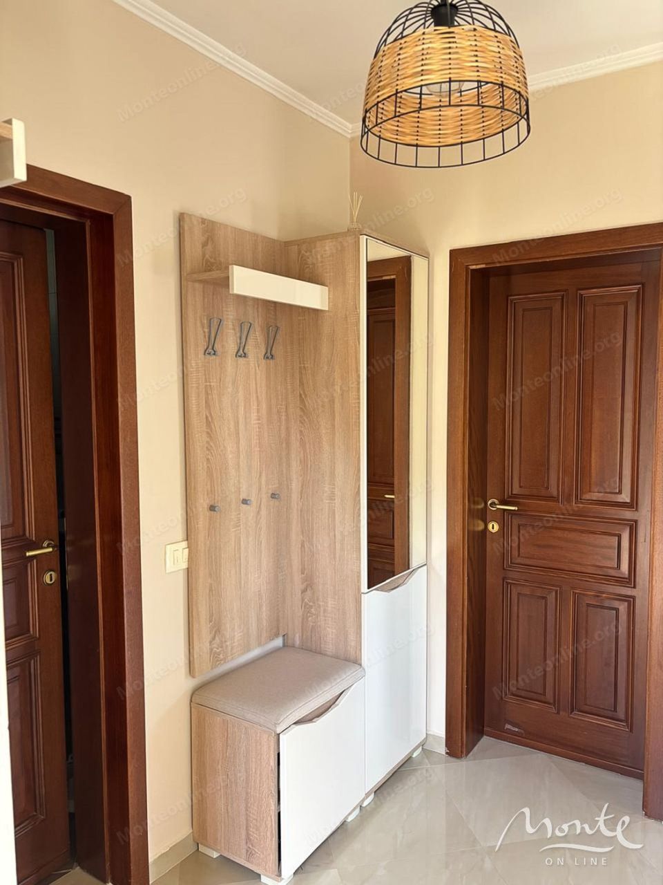 Вилла в Баре, Черногория, 107 м² - фото 13