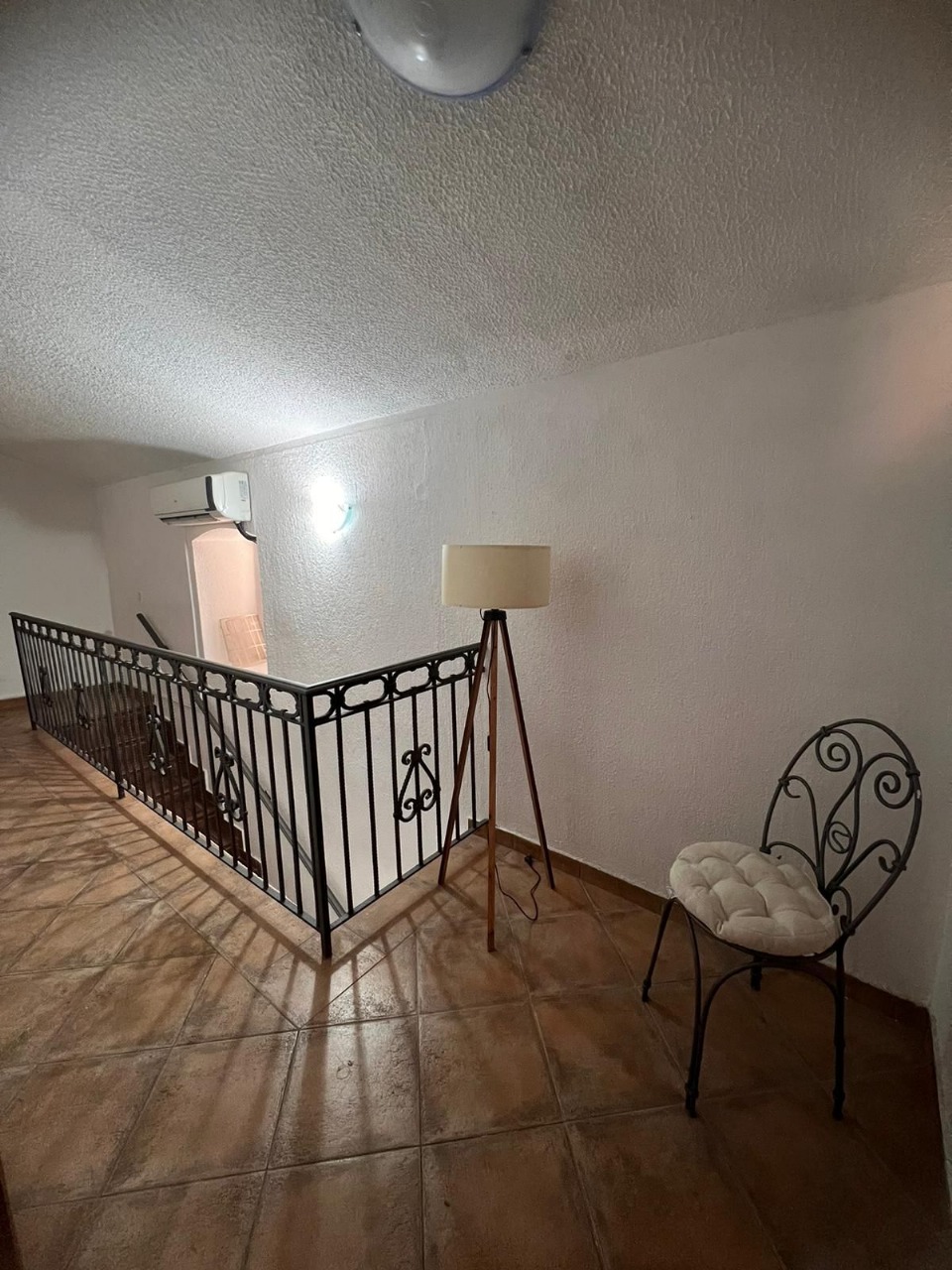 Вилла в Режевичах, Черногория, 243 м² - фото 13