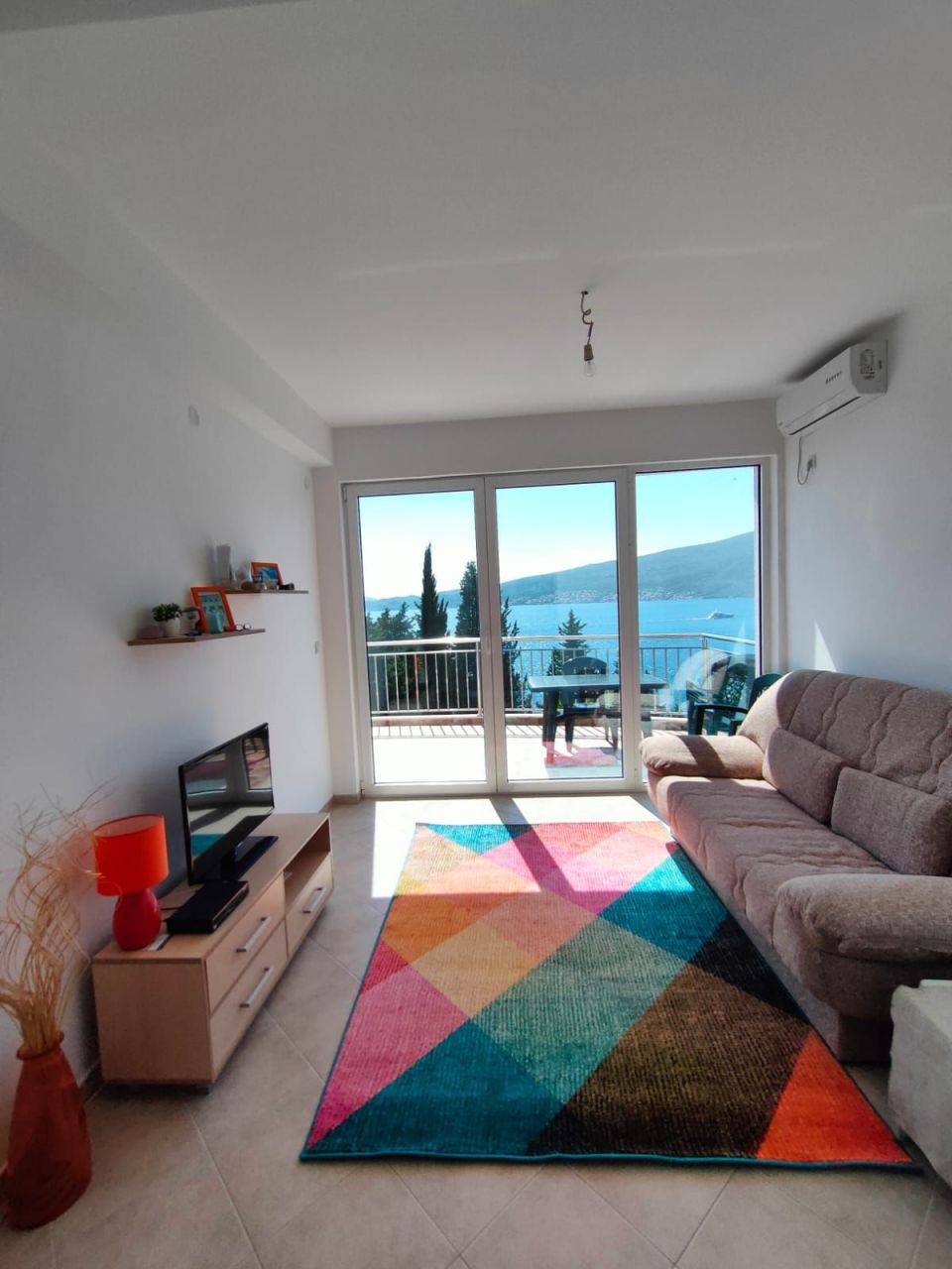 Вилла в Биеле, Черногория, 143 м² - фото 13