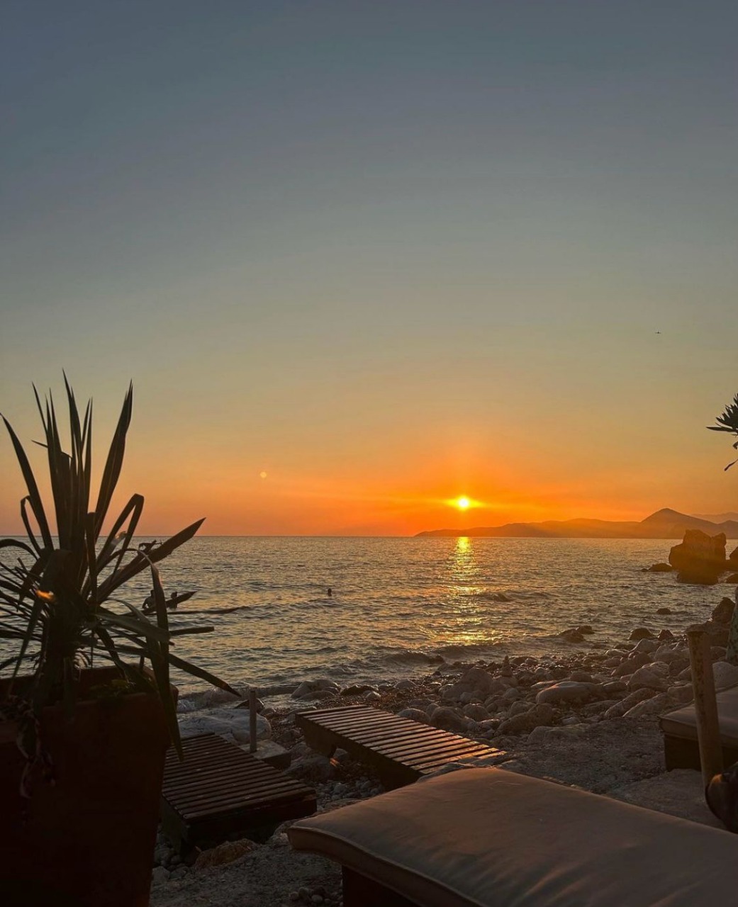 Вилла в Режевичах, Черногория, 243 м² - фото 14