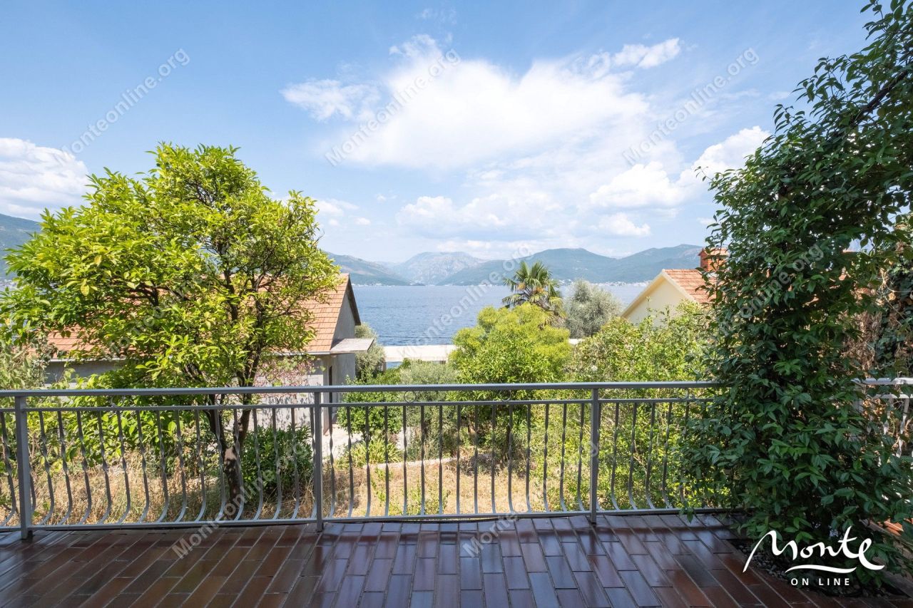 Вилла в Крашичах, Черногория, 147 м² - фото 14