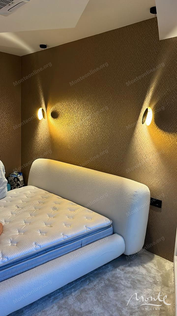 Вилла в Пржно, Черногория, 257 м² - фото 14