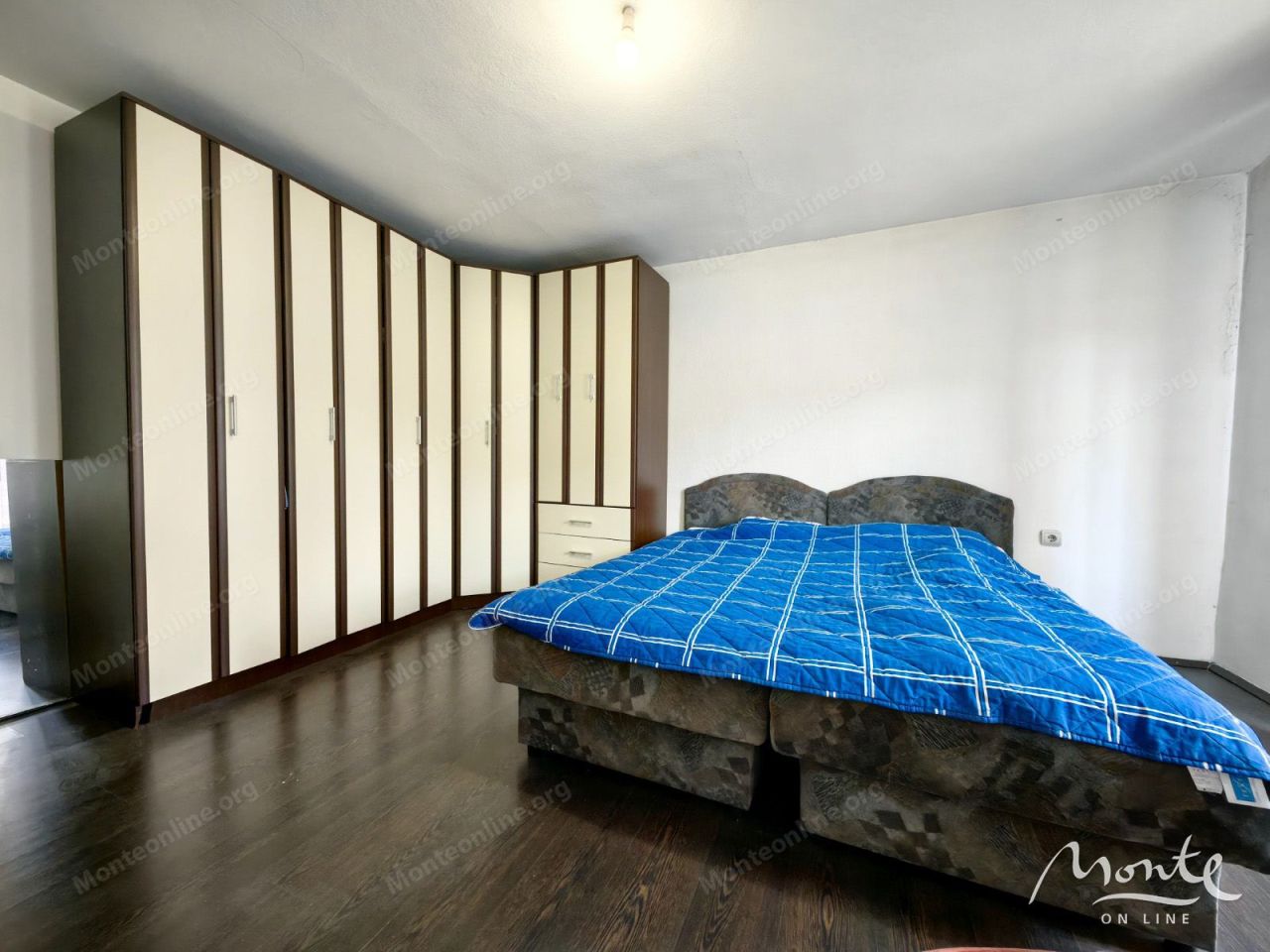 Вилла в Колашине, Черногория, 128 м² - фото 14