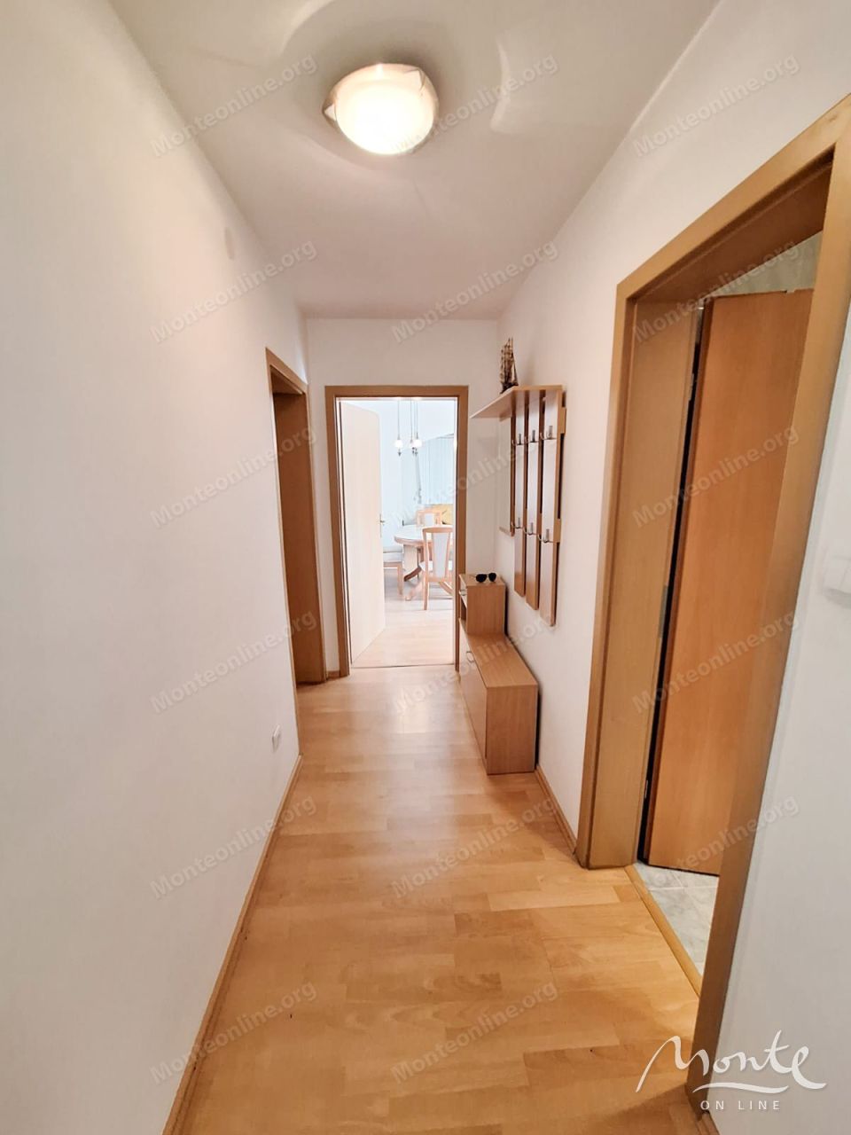 Вилла в Баре, Черногория, 170 м² - фото 14