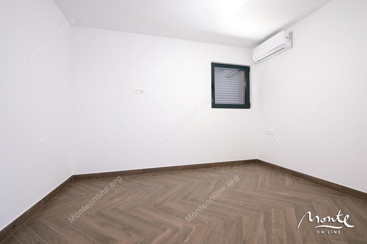 Апартаменты в Крашичах, Черногория, 96 м² - фото 14