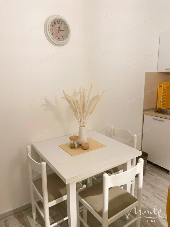 Отель, гостиница в Утехе, Черногория, 400 м² - фото 14