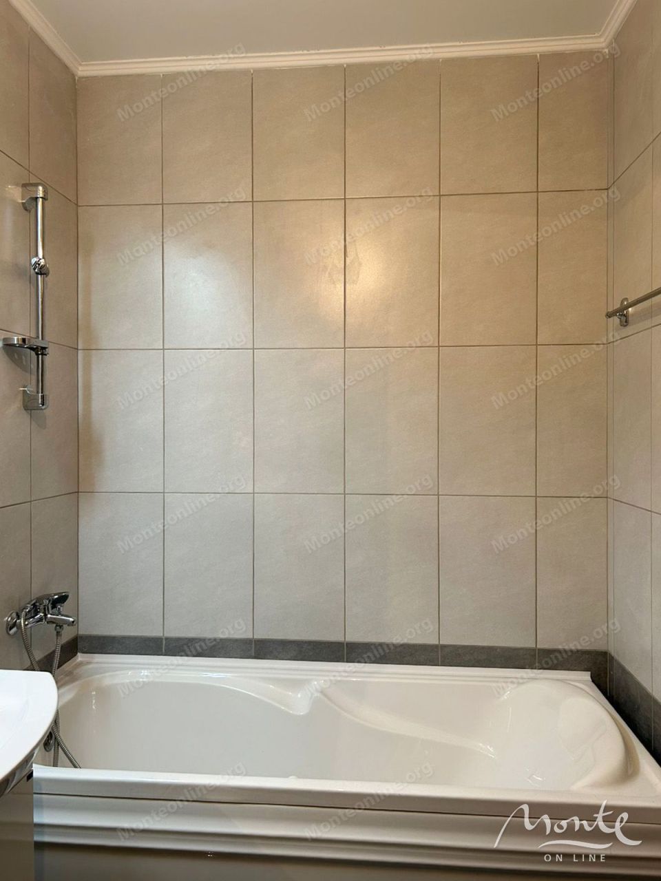 Апартаменты в Петроваце, Черногория, 85 м² - фото 14