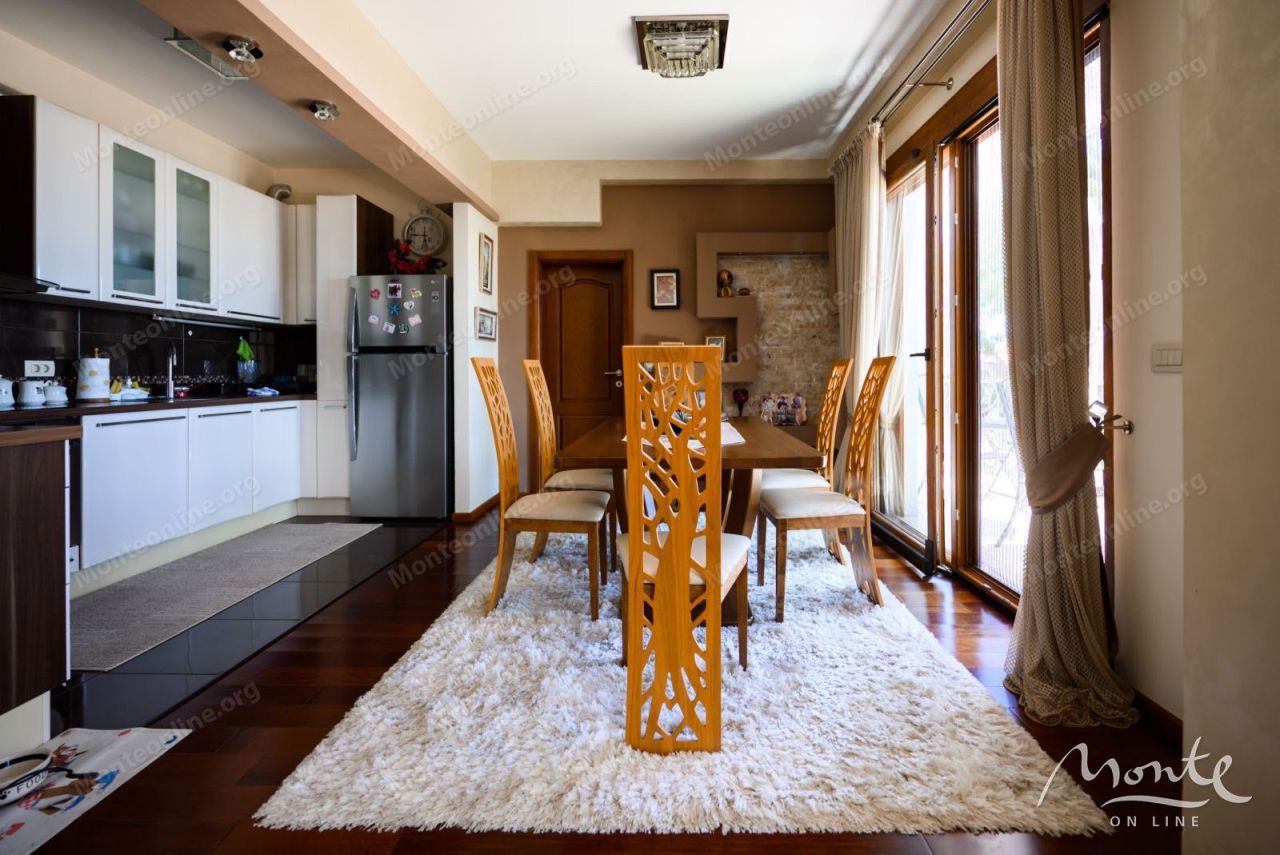 Вилла в Баре, Черногория, 252 м² - фото 15